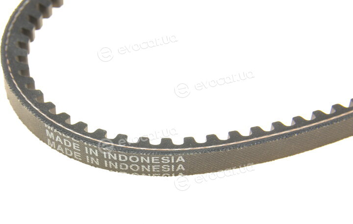 Dayco 10A0925C