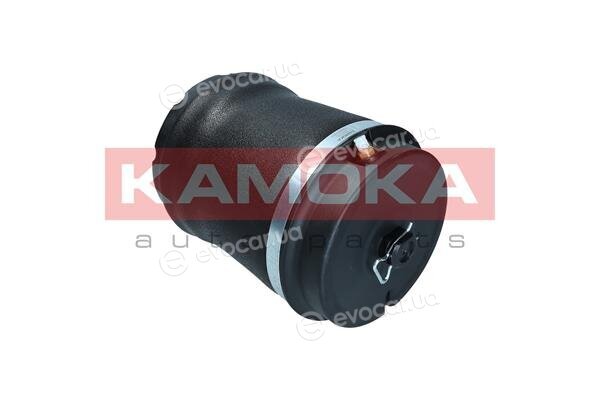 Kamoka 2079032