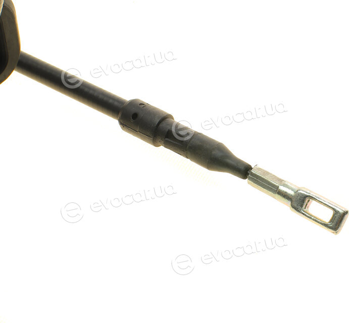 Bosch 1 987 477 897