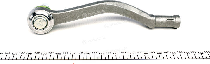 AS Metal 13DC1000