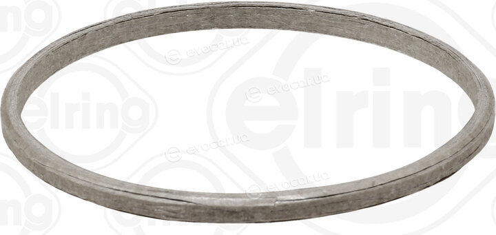 Elring 912.290