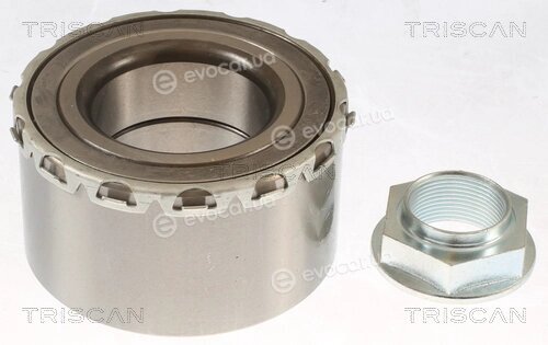 Triscan 8530 23220