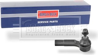 Borg & Beck BTR4964