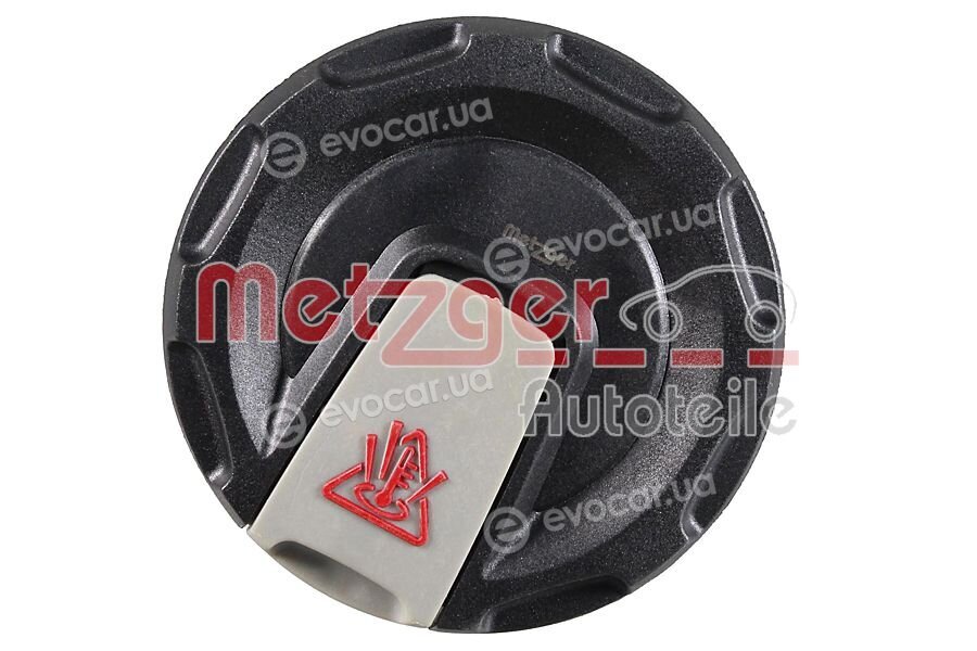 Metzger 2141053