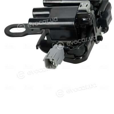 Nissens 966995