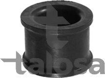 Talosa 65-06090