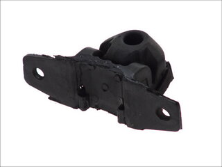Bosal 255-177