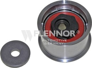 Flennor FU14499