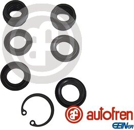 Autofren D1278