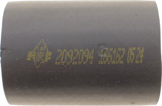 NRF 166162