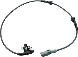 Gauss GS2086