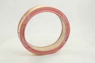 MFilter A 124