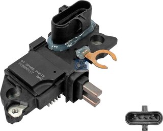 DT 2.21004