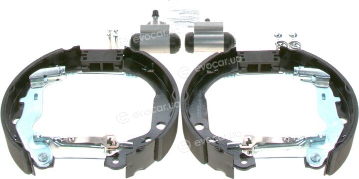 Bosch 0 204 114 684