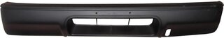 Klokkerholm 6821900