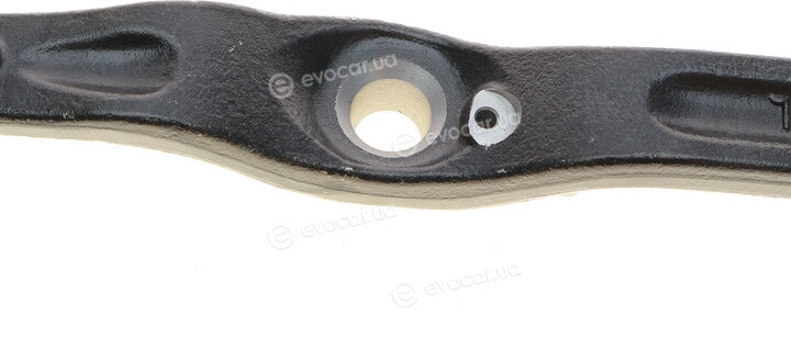 Bogap C3327190
