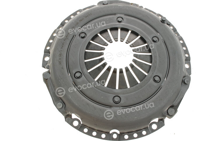 Sachs 3000 970 051