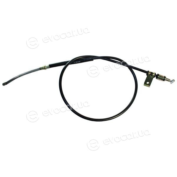 Starline LA BR.0332