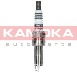 Kamoka 7100014