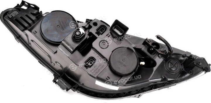 Magneti Marelli 712447001129