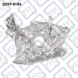 Q-Fix Q2990186