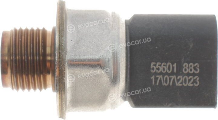 AIC 55601