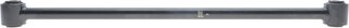 Febi 188187