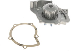 SKF VKPC 83643