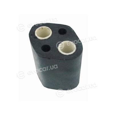 Starline ST 233-904