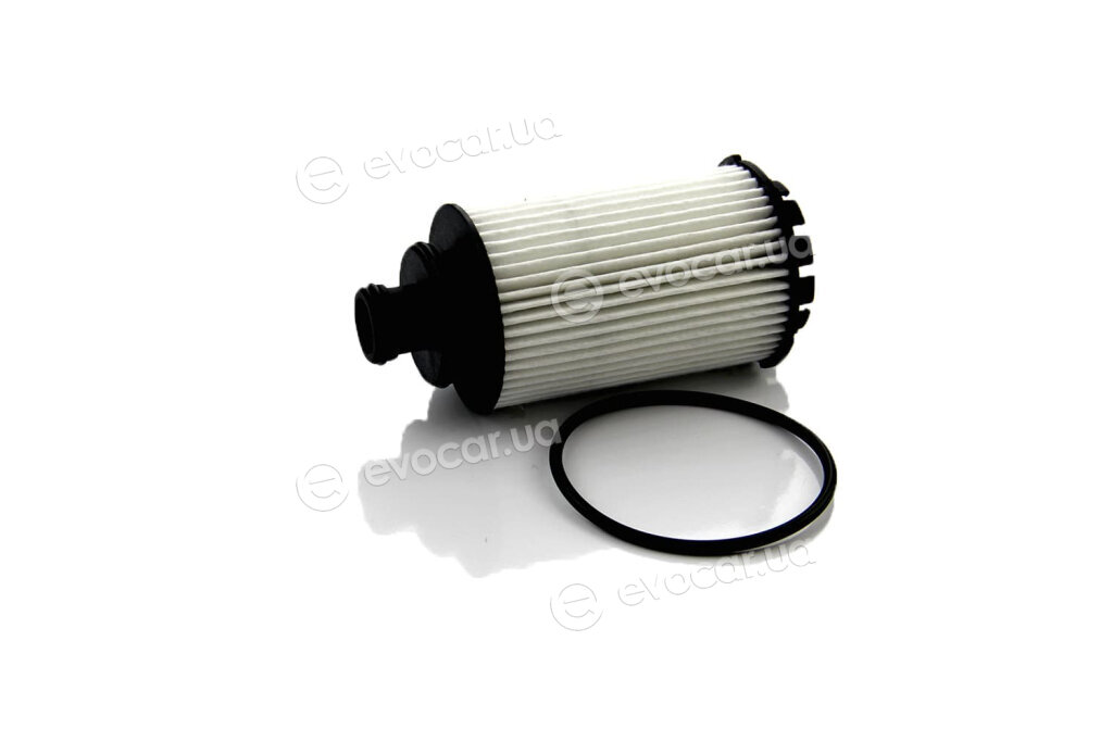 Shafer FOE1137D