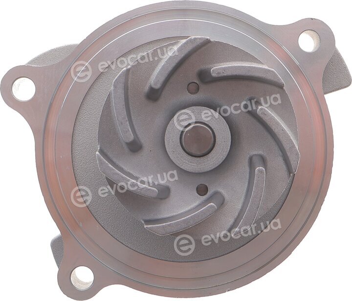 Dayco KTBWP4940