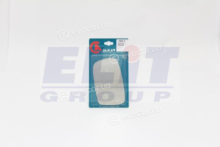 Alkar 9502268
