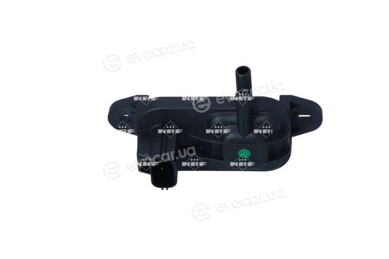 NRF 708012