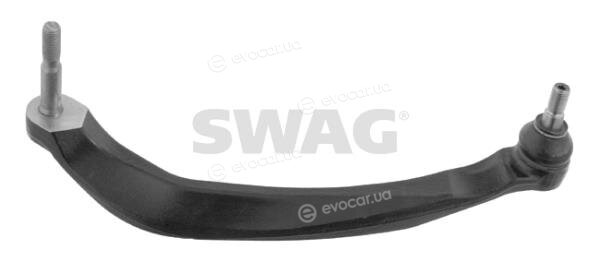 Swag 82 92 4417