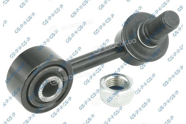 GSP S051460