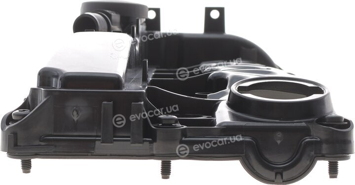 AIC 74375