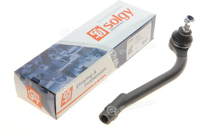 Solgy 206140