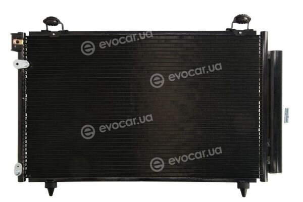 Thermotec KTT110168