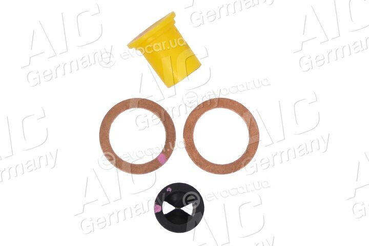 AIC 58421