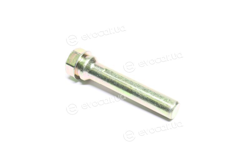 Kia / Hyundai 58161-4H000