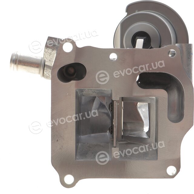 Wahler / BorgWarner 710532D0