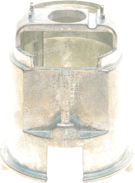 Autotechteile 704 5132