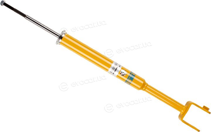 Bilstein 24-195096