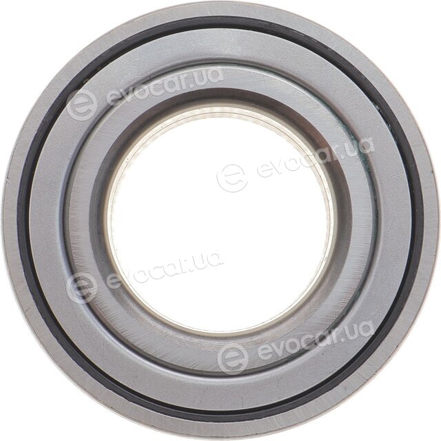 AIC 55855