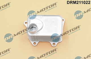 Dr. Motor DRM211022