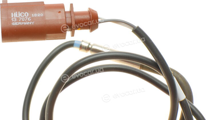 Astemo (Hitachi) / Huco 137076