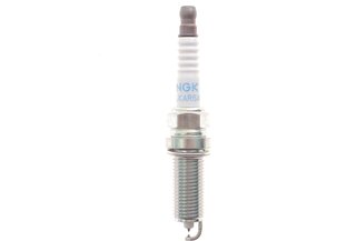 NGK / NTK DILKAR6A11