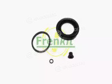 Frenkit 234007