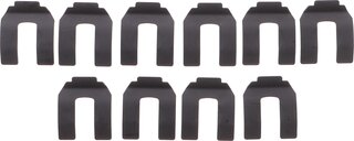 Kawe / Quick Brake 3200-10K