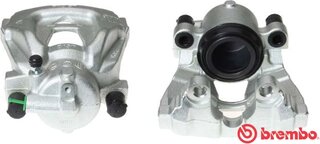 Brembo F 23 186